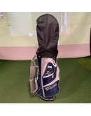 Full Set Ladies Wilson Profile