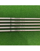 Full Set Ladies Callaway Reva + Putter Odyssey Stroke Lab Seven