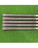 Full Set Ladies Callaway Reva + Putter Odyssey Stroke Lab Seven