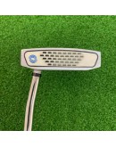 Full Set Ladies Callaway Reva + Putter Odyssey Stroke Lab Seven