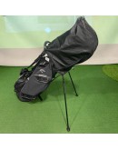 Full Set Ladies Callaway Reva + Putter Odyssey Stroke Lab Seven