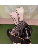 Full Set Callaway Warbird With Bag