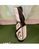 Full Set Callaway Warbird With Bag