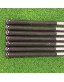 Full Set Callaway Warbird With Bag