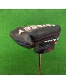 Full Set Callaway Warbird With Bag