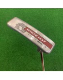 Full Set Callaway Warbird With Bag