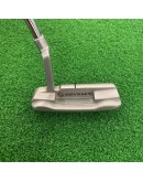 Full Set Callaway Warbird With Bag
