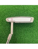 Full Set Callaway Warbird With Bag