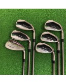Full Set Taylormade RBZ