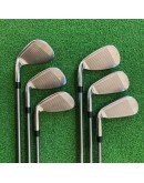 Full Set Taylormade RBZ