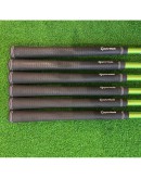 Full Set Taylormade RBZ