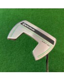Full Set Taylormade RBZ