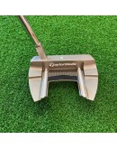 Full Set Taylormade RBZ