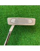 Full Set Taylormade RBZ