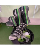 Full Set Taylormade RBZ