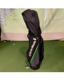 Full Set Taylormade RBZ