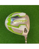 Full Set Ladies Cobra AMP Cell ( Driver,Wood & Iron - without Bag )