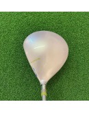 Full Set Ladies Cobra AMP Cell ( Driver,Wood & Iron - without Bag )