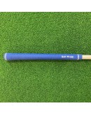 Full Set Ladies Cobra AMP Cell ( Driver,Wood & Iron - without Bag )