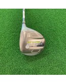 Full Set Ladies Cobra AMP Cell ( Driver,Wood & Iron - without Bag )
