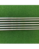 Full Set Ladies Cobra AMP Cell ( Driver,Wood & Iron - without Bag )