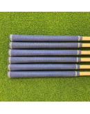 Full Set Ladies Cobra AMP Cell ( Driver,Wood & Iron - without Bag )