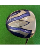 Full Set Mizuno Efil 8 (Ladies)