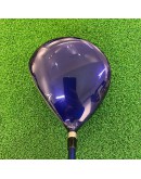 Full Set Mizuno Efil 8 (Ladies)