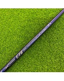 Full Set Mizuno Efil 8 (Ladies)