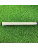 Full Set Mizuno Efil 8 (Ladies)