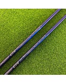 Full Set Mizuno Efil 8 (Ladies)