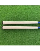 Full Set Mizuno Efil 8 (Ladies)