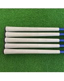 Full Set Mizuno Efil 8 (Ladies)