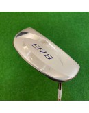 Full Set Mizuno Efil 8 (Ladies)