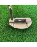 Full Set Mizuno Efil 8 (Ladies)