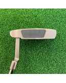 Full Set Mizuno Efil 8 (Ladies)