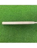 Full Set Mizuno Efil 8 (Ladies)