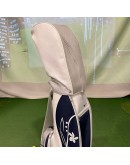 Full Set Mizuno Efil 8 (Ladies)