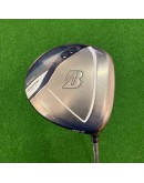 Full Set Bridgestone BG100L Without bag (Ladies)