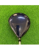 Full Set Bridgestone BG100L Without bag (Ladies)