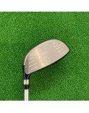 Full Set Bridgestone BG100L Without bag (Ladies)