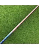 Full Set Bridgestone BG100L Without bag (Ladies)