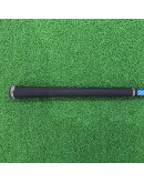 Full Set Bridgestone BG100L Without bag (Ladies)