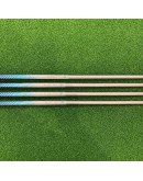 Full Set Bridgestone BG100L Without bag (Ladies)