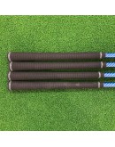 Full Set Bridgestone BG100L Without bag (Ladies)