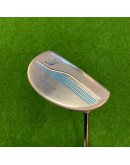 Full Set Bridgestone BG100L Without bag (Ladies)