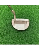 Full Set Bridgestone BG100L Without bag (Ladies)