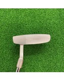 Full Set Bridgestone BG100L Without bag (Ladies)