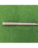 Full Set Bridgestone BG100L Without bag (Ladies)