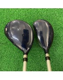 Full Set Bridgestone BG100L Without bag (Ladies)